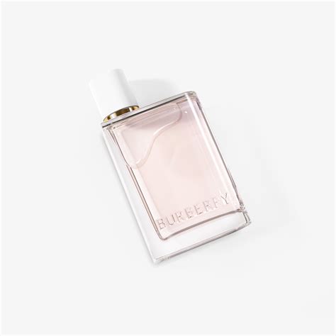 where can i buy burberry her blossom eau de toilette|burberry her blossom sephora.